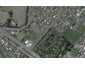 11 Raupo Street, Bromley, Christchurch - Carousel 1