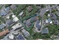 23 Ravi Street, Khandallah, Wellington - Carousel 1