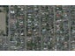 33 Cleveland Street, Edgeware, Christchurch - Carousel 1