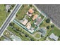 59 Bennetts Road, Koutu, Rotorua - Carousel 1
