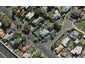 2 Koangi Street, Remuera, Auckland - Carousel 1