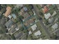 115 Ruamahanga Crescent, Terrace End, Palmerston North - Carousel 1