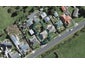 72 Mcrobbie Road, Papakura - Carousel 1