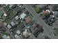 2/283 Lyttelton Street, Spreydon, Christchurch - Carousel 1