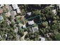35 Palm Road, Palm Beach, Waiheke Island - Carousel 1