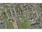 139 Hall Avenue, Favona, Auckland - Carousel 1