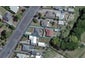 66A Raglan Street, Lansdowne, Masterton - Carousel 1
