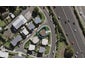 26 Wymondley Road, Otara, Auckland - Carousel 1