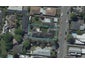 1/19 Jacksons Road, Merivale, Christchurch - Carousel 1