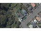 22 Taupata Street, Redcliffs, Christchurch - Carousel 1