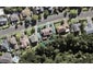 7 Ravenstone Place, Chatswood, Auckland - Carousel 1