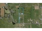 536 Bainfield Road, Waihopai, Invercargill - Carousel 1