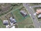 77 Links Drive, Waiwhakaiho, New Plymouth - Carousel 1