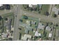 222 Cambridge Avenue, Ashhurst, Ashhurst - Carousel 1