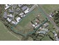 132 Wairau Road, Oakura, New Plymouth - Carousel 1