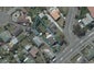 1 Orrick Crescent, Avondale, Christchurch - Carousel 1