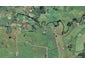 322 Parihaka Road, Opunake - Carousel 1