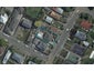 99 Osborne Street, Waltham, Christchurch - Carousel 1