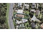 193 Glenfield Road, Hillcrest, Auckland - Carousel 1