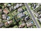 192 Bleakhouse Road, Mellons Bay, Auckland - Carousel 1