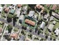 1/35 Miro Street, New Lynn, Auckland - Carousel 1