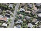 24 Balmain Road, Chatswood, Auckland - Carousel 1