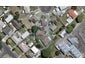 2/4 Barton Place, Marewa, Napier - Carousel 1
