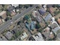 5/61 Forest Lake Road, Forest Lake, Hamilton - Carousel 1