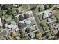 8 Tawa Crescent, Manurewa, Auckland - Carousel 1
