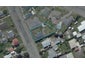 18 Finsbury Street, Islington, Christchurch - Carousel 1