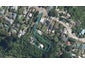 135 Hill Road, Belmont, Lower Hutt - Carousel 1