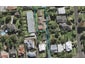 146A Grey Street, Onehunga, Auckland - Carousel 1