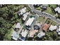 28 Tizard Road, Birkenhead, Auckland - Carousel 1