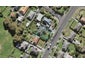 21/717 Sandringham Road Extension, Wesley, Auckland - Carousel 1