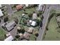 43 Tarahua Road, Vogeltown, New Plymouth - Carousel 1