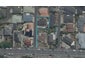 6 Monopoli Way, The Wood, Nelson - Carousel 1