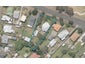59 Gonville Avenue, Gonville, Whanganui - Carousel 1