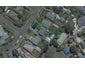 62 Hudson Street, Bryndwr, Christchurch - Carousel 1