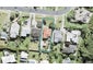 31 Tiri Road, Manly, Whangaparaoa - Carousel 1