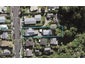 2/25 Mahara Avenue, Birkenhead, Auckland - Carousel 1