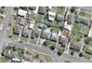 1/5 Buller Grove, Naenae, Lower Hutt - Carousel 1