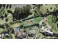 6B Faith Grove, Greenhithe, Auckland - Carousel 1