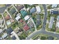 54B Cook Street, Gate Pa, Tauranga - Carousel 1