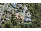 50 Sunhill Road, Sunnyvale, Auckland - Carousel 1
