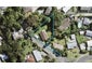 89 Avonleigh Road, Green Bay, Auckland - Carousel 1