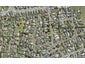 36 Merlot Heights, Huapai, Kumeū - Carousel 1