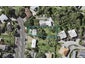 46 Reihana Street, Orakei, Auckland - Carousel 1