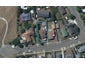 126 Pikarere Street, Titahi Bay, Porirua - Carousel 1