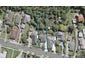 31 Horoeka Street, Stokes Valley, Lower Hutt - Carousel 1