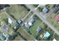 4B Weld Street, Mahia, Nuhaka - Carousel 1